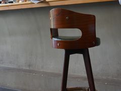 -从启咖啡(五羊邨店)