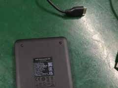 -西数WD希捷东芝数据恢复硬盘专业维修(黄浦店)
