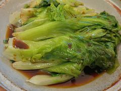 -米一仙·成都小碗菜(东万达店)