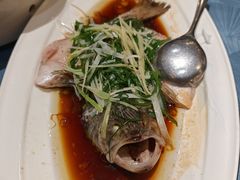 -粤香楼(新光里店)