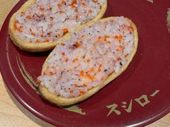-寿司郎(西单大悦城店)