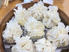 -老绥元烧麦·家常菜(大召店)