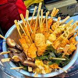 在厦门！不来这家你糊涂啊！ 