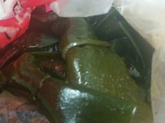 -绝味鸭脖(草场门桥店)