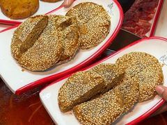 -毛辣果·贵州红酸汤牛肉火锅(西单店)