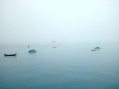 -胡里山炮台