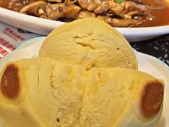 -旺角小渔村(二马路店)