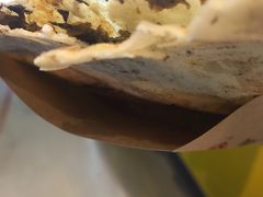 -阿甘锅盔(中关村食宝街店)