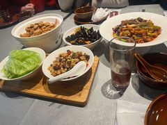 -黔香阁·味(花木店)