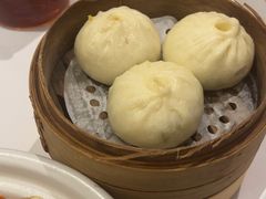 -眉州东坡(通州店)