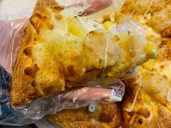 -必胜客(WOW中心城店)