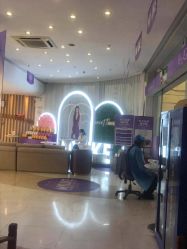 -深圳美莱医疗美容医院