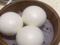 -东国海鲜火锅城(氹仔店)