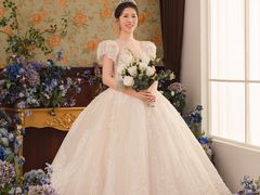 -艺匠摄影ARTIZ STUDIO(大连店)