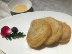 -南海渔村(珠江新城店)