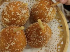 -大鸭梨烤鸭(甘家口店)