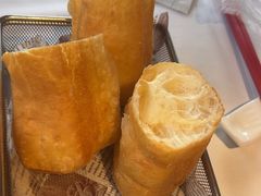 -新雅(丰盛里店)