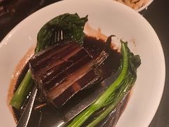 -桂满陇·杭州饭店(清河万象店)