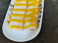 -津可佳·和树银海杂粮