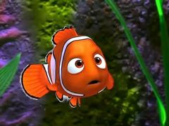 -K·Kitchen KK牛扒厨房(江南西店)