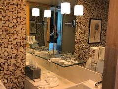 -香港皇家太平洋酒店