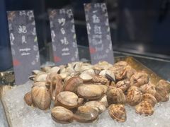 -mezza9 Macau(澳门君悦酒店)