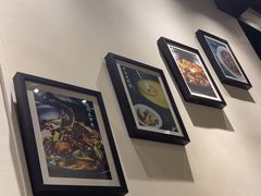 -茶叁酒肆·楚味江湖(菱角湖店)