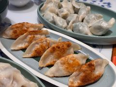 -东方饺子王(创始店)