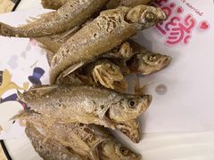-套娃酒店-中餐厅