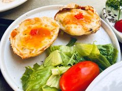 -埠口精酿夜景餐酒吧· BREWPORT BISTRO(长嘉汇重庆之眼店)
