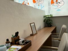 -长风拨筋养身(天街店)