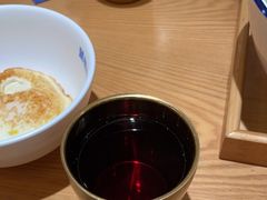-马记永·兰州牛肉面(天通苑家乐福店)