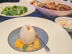 -逸馥荟(人广来福士店)
