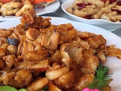 iphone_upload_pic-渔公码头·九龙湾国际饭店