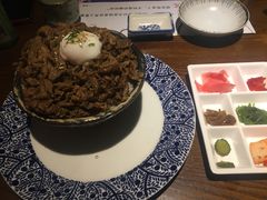 -二丁目食堂(铁西万象汇店)