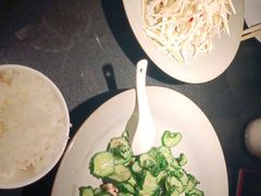 -小资太太餐厅(南岗区店)