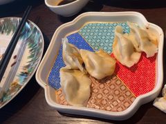 -四季京未(五羊新城店)