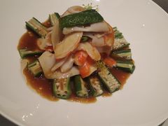 -海立阁海鲜江浙菜(漕河泾印象城店)