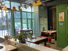 -钢管厂五区小郡肝串串香(奥克斯广场锦城万达店)