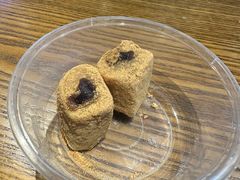 -尹三豆汁(前门旗舰店)