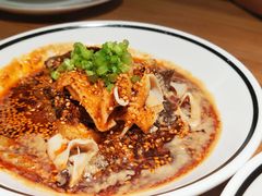 -太二酸菜鱼(正大广场店)