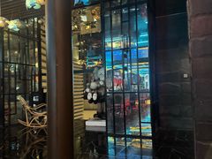-屋有岛沉浸游戏旗舰店(中山公园店)