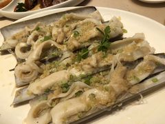 -金苑海鲜酒家(来魅力店)