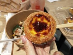 -Olé精品超市(广州太古汇店)