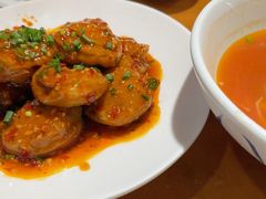 -永乐饭店