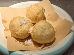 -香阁餐厅·常州菜·常州菜代表品牌(新北奥体店)