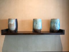 -杭州城中香格里拉大酒店