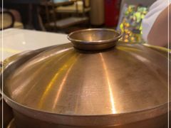 -润园四季椰子鸡火锅(南山海岸城店)