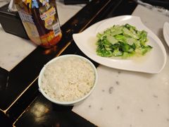 -京城小江南·北京烤鸭·江南土菜·白鱼(中关村店)
