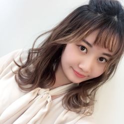 -阿三造型